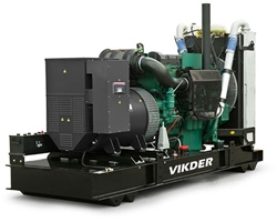 VPG200T4